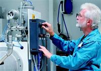 Tìm hiểu về máy nghiền ngang tốt nhất Thụy Sỹ - Cenomic