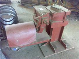 Máy đóng mở cánh cổng V10D1