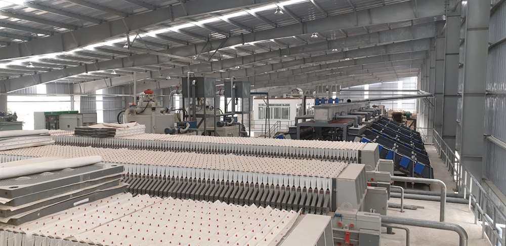 May tien go| May phay go| may bao go da nang