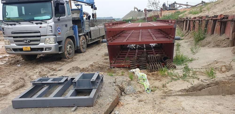 May tien go| May phay go| may bao go da nang