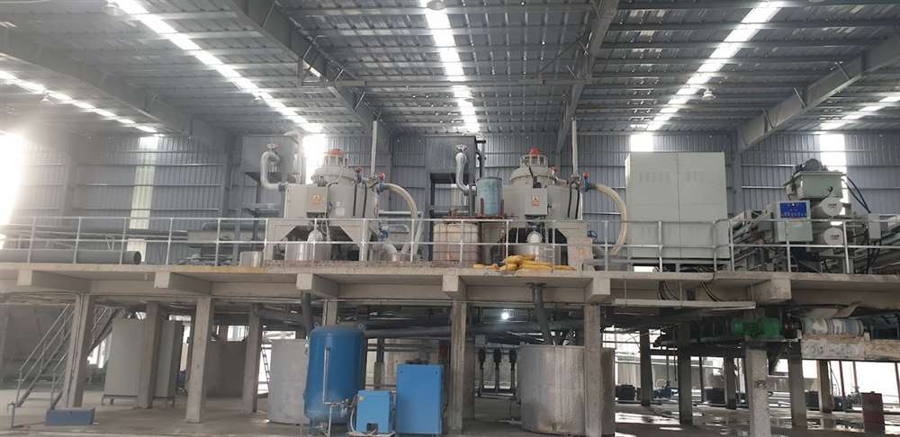 May tien go| May phay go| may bao go da nang