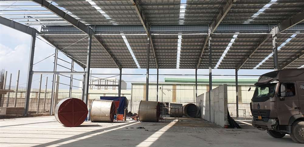 May tien go| May phay go| may bao go da nang