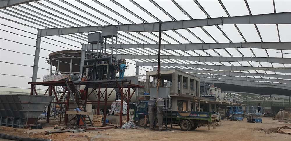 May tien go| May phay go| may bao go da nang