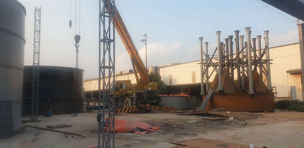 May tien go| May phay go| may bao go da nang