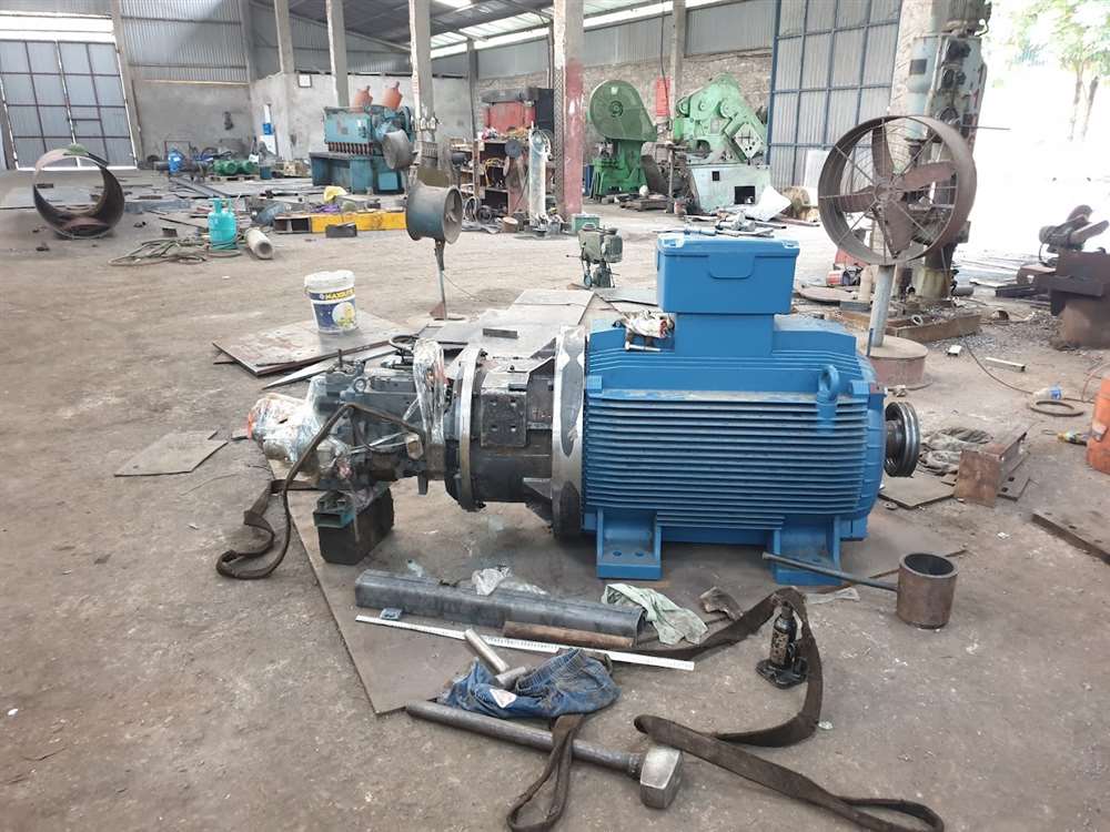 May tien go| May phay go| may bao go da nang