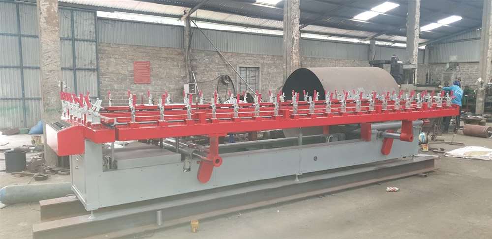 May tien go| May phay go| may bao go da nang