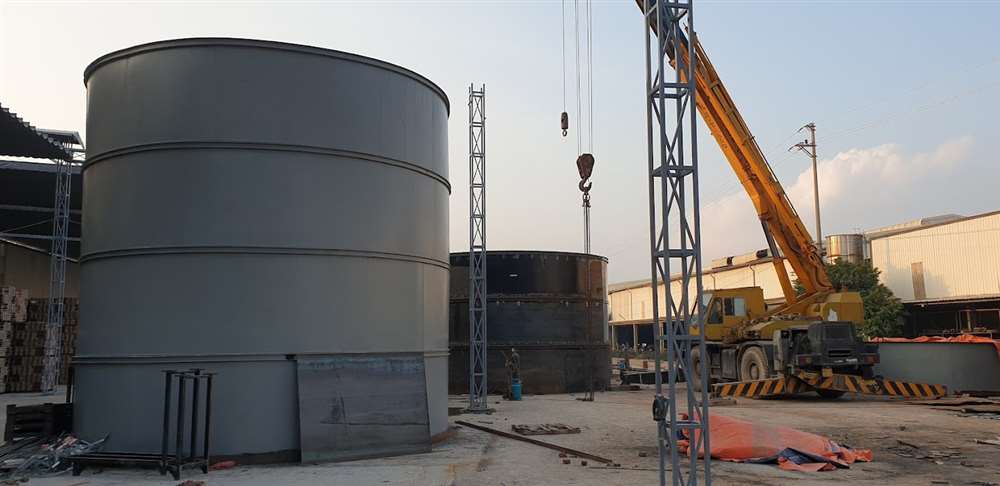 May tien go| May phay go| may bao go da nang