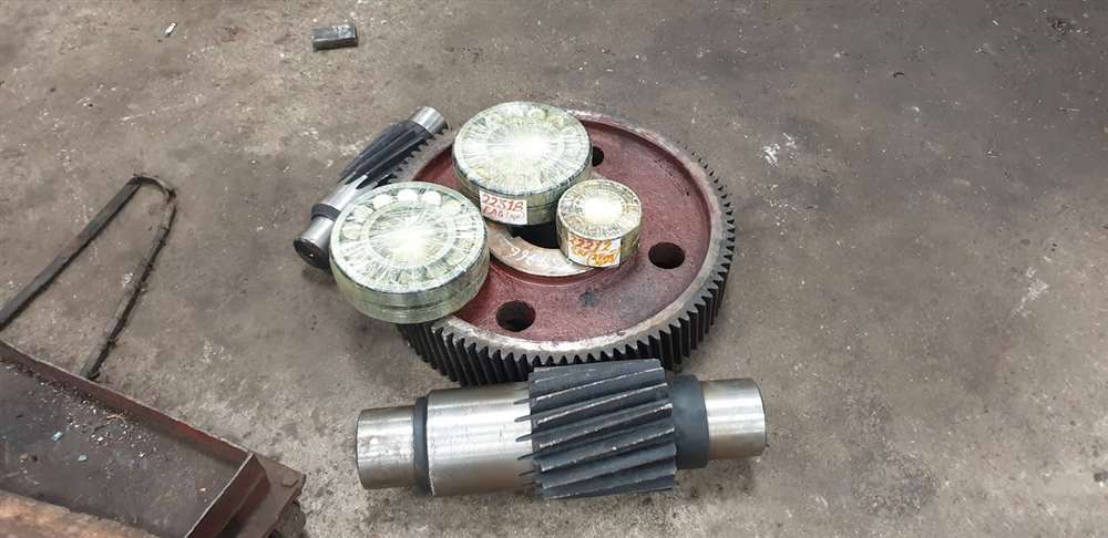 May tien go| May phay go| may bao go da nang