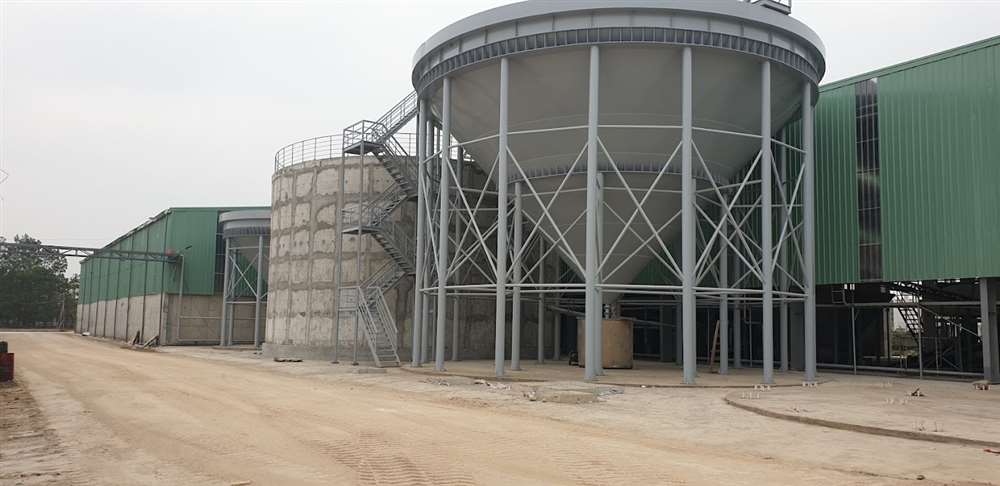 May tien go| May phay go| may bao go da nang