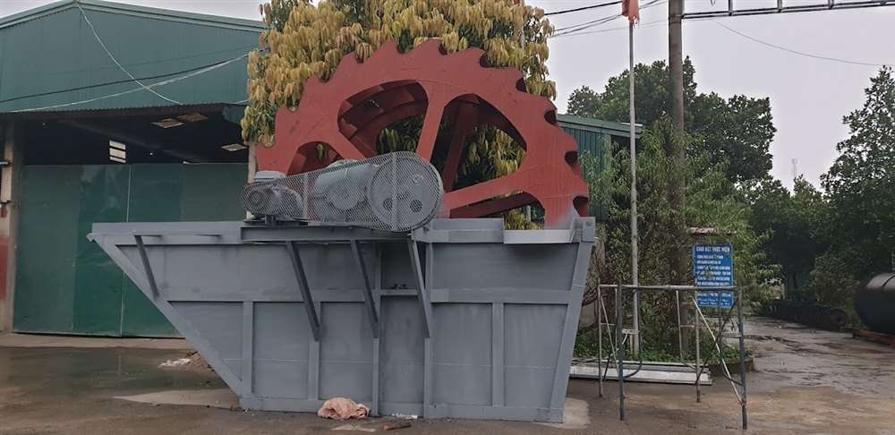 May tien go| May phay go| may bao go da nang