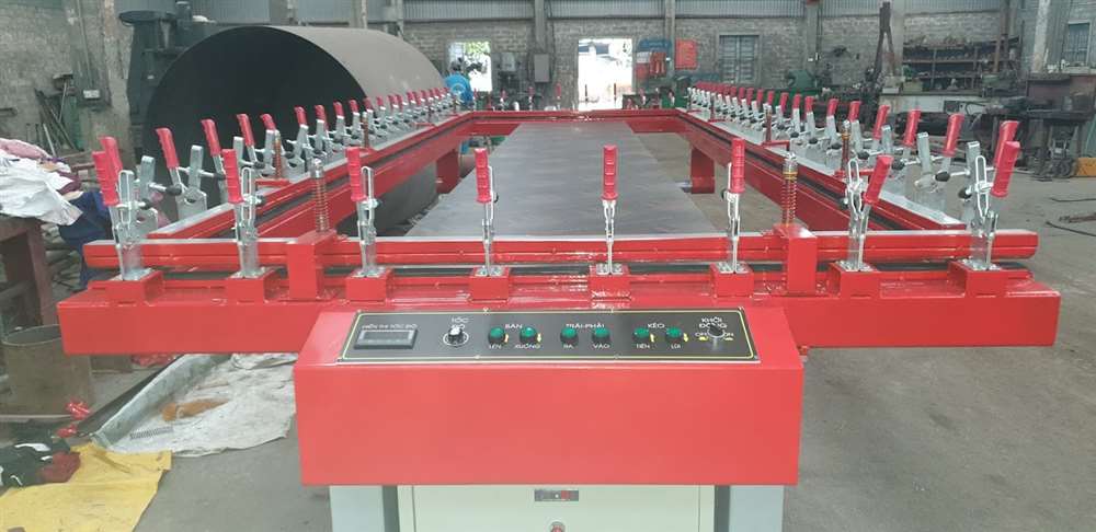 May tien go| May phay go| may bao go da nang