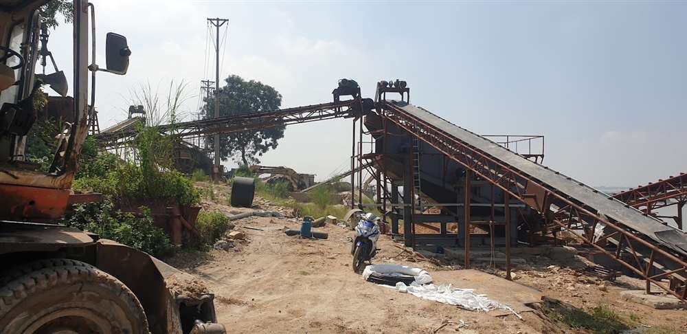 May tien go| May phay go| may bao go da nang